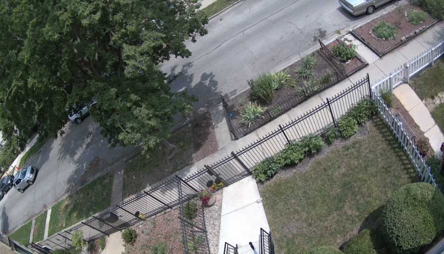 Reolink Camera One_00_Reolink Home Hub One_20260724133619.jpg